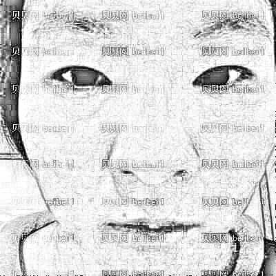 西安美立方医疗美容医院闫淑双眼皮整形介绍片较新分享_心态好了，相信运气也不会太差哈（眼睛也很好看了哦）！
