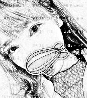 西安美立方医疗美容医院李宇翔全切双眼皮介绍片较新分享_美丽的眼值总有美好的心情,如今的心情每天都是美好的~