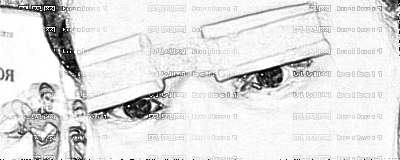 西安美立方医疗美容医院李宇翔割双眼皮介绍片较新分享_双眼皮自然了,也很适合我的眼睛