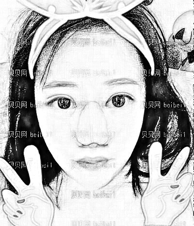 西安美立方医疗美容医院李宇翔鼻部手术介绍片较新分享_做了鼻子,面部也更加立体了,开森!