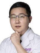 西安美立方医疗美容医院李宇翔自体肋软骨隆鼻介绍片较新分享_别老是活在别人的“认为”当中，活出自己才有更精彩的人生！