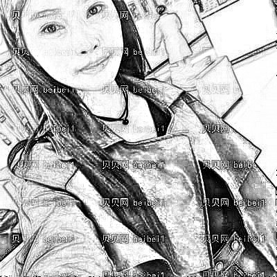 西安美立方医疗美容医院李宇翔自体肋软骨隆鼻介绍片较新分享_别老是活在别人的“认为”当中，活出自己才有更精彩的人生！