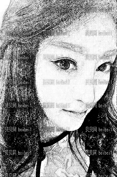 西安美立方医疗美容医院李宇翔自体肋软骨隆鼻介绍片较新分享_别老是活在别人的“认为”当中，活出自己才有更精彩的人生！