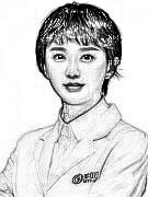 西安美立方医疗美容医院杨占风