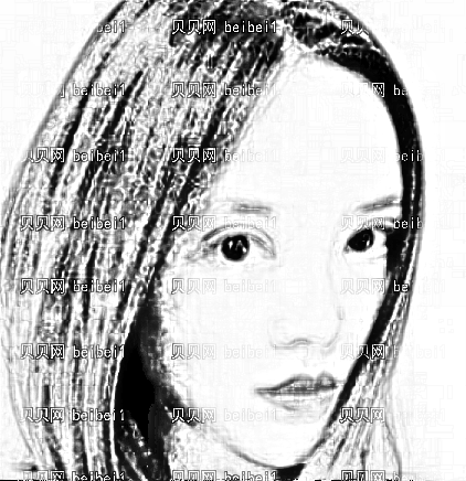 西安美立方医疗美容医院杨占风玻尿酸丰下巴介绍片较新分享_下巴好看了，我也变得开朗了哦~