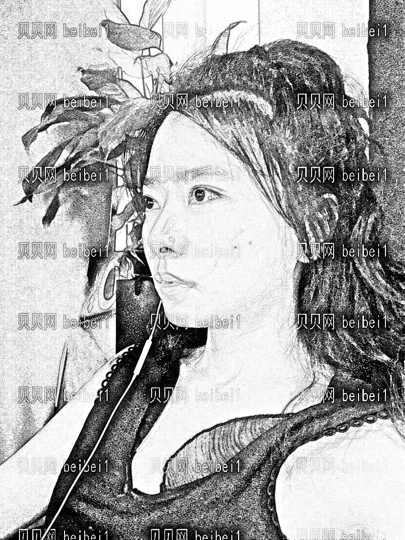 西安美立方医疗美容医院杨占风玻尿酸填充脸部介绍片较新分享_岁月这把刀是不是忘记了我啊，我越来越年轻了~