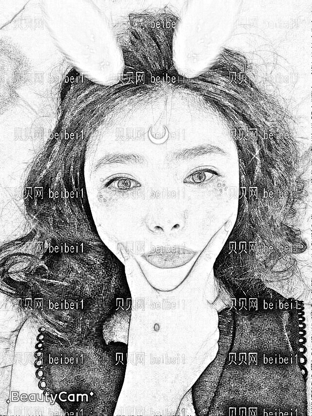 西安美立方医疗美容医院杨占风玻尿酸填充脸部介绍片较新分享_岁月这把刀是不是忘记了我啊，我越来越年轻了~