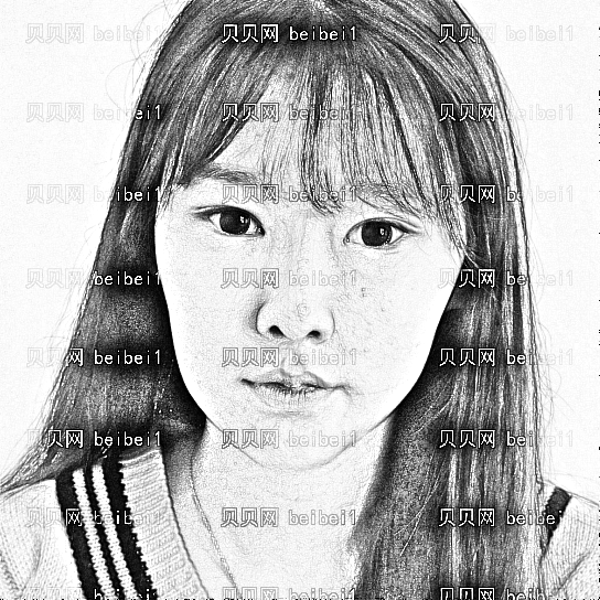 西安美立方医疗美容医院杨占风玻尿酸丰唇介绍片较新分享_丰唇后，我觉得我很爱笑了哦~
