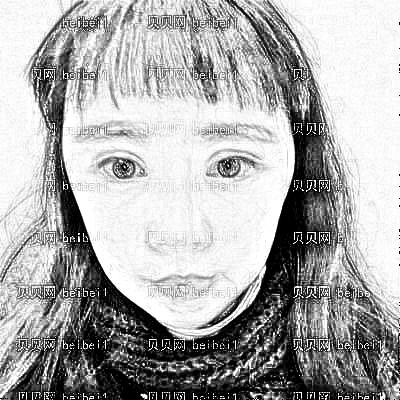 西安美立方医疗美容医院李晨耕假体隆鼻介绍片较新分享_看看我1个月的鼻子果怎么样吧~