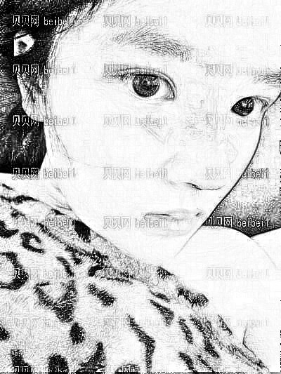 西安美立方医疗美容医院李晨耕鼻部手术介绍片较新分享_现实还是很理想的，鼻子恢复很精致了哦~