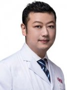 西安美立方医疗美容医院李晨耕自体脂肪填充面部介绍片较新分享_凹陷的面部也年轻了很多啦~