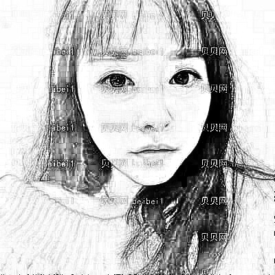 西安美立方医疗美容医院李晨耕自体脂肪填充面部介绍片较新分享_凹陷的面部也年轻了很多啦~