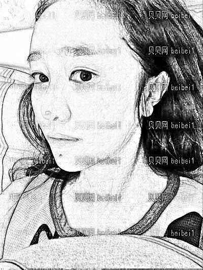 西安美立方医疗美容医院李晨耕自体脂肪丰面颊介绍片较新分享_年轻的心，丰满的面部，我的人生也会更精彩的！