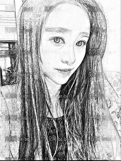 西安美立方医疗美容医院李晨耕自体脂肪丰面颊介绍片较新分享_年轻的心，丰满的面部，我的人生也会更精彩的！