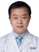 西安美立方医疗美容医院雷惠斌