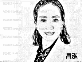 西安爱丁整形美容医院昌泓切开双眼皮介绍片较新分享_双眼皮比自己预想的要好一些的啦!