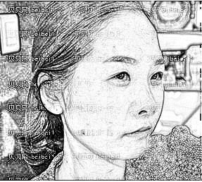 西安西美整形外科中心何新峰眼部手术介绍片较新分享_做了双眼皮,没想到颜值提高了这么多~