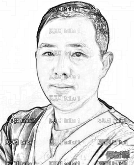 西安西美整形外科中心何新峰全切双眼皮介绍片较新分享_精细的护理,想不自然都不可能的啦!