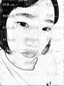 西安西美整形外科中心王艳娜切开双眼皮介绍片较新分享_心灵之窗,也算是真正的开启了哦!
