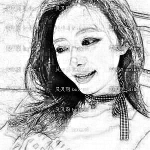 西安伊美尔医学美容门诊部权运坤激光祛斑介绍片较新分享_看不到斑点咯,清爽的面部真是太棒了!