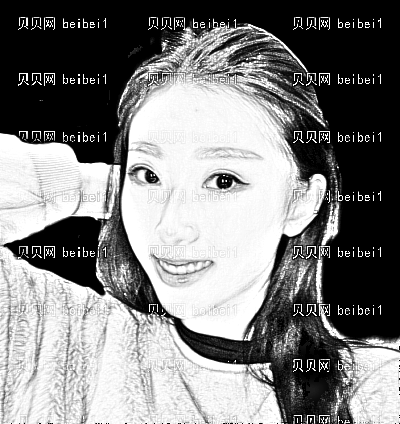 西安伊美尔医学美容门诊部王飞鼻部手术介绍片较新分享_要想活得更美，就得付出行动啦！