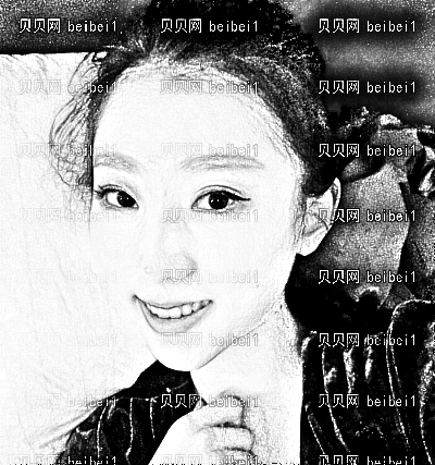 西安伊美尔医学美容门诊部王飞鼻部手术介绍片较新分享_要想活得更美，就得付出行动啦！