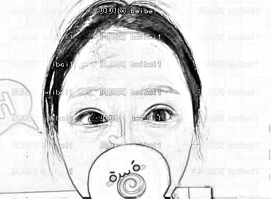 西京医院整形科李荟元前额疤痕修复介绍片较新分享_没有疤痕的我也重新找回了久违的自信。