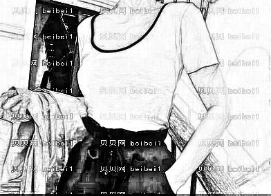 西京医院整形科李荟元臂部疤痕修复介绍片较新分享_颜值也因疤痕的消失而提高了!