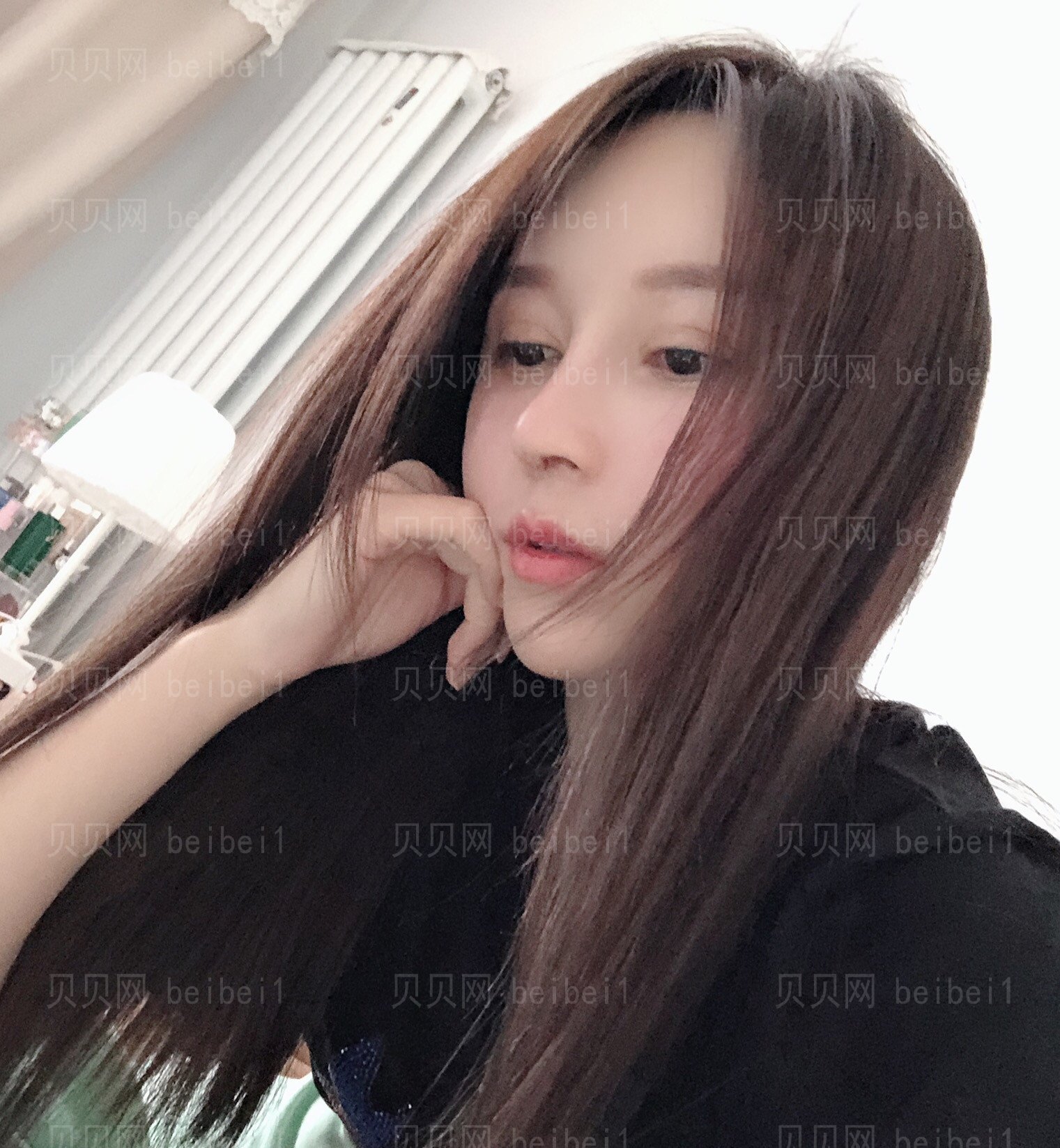 西京医院整形科彭湃注射隆鼻介绍片较新分享_美鼻给颜值加了不少分,还提升了气质呢!