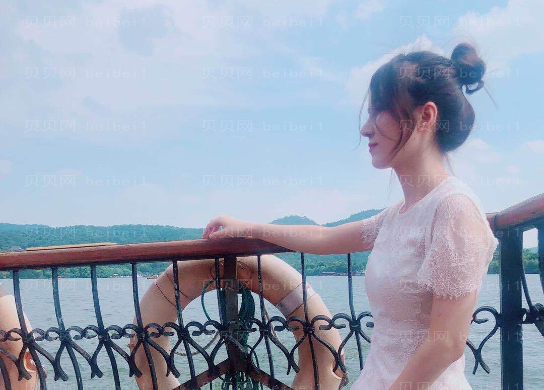 西京医院整形科彭湃注射隆鼻介绍片较新分享_美鼻给颜值加了不少分,还提升了气质呢!