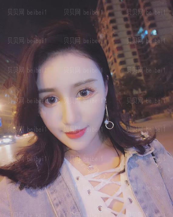 西京医院整形科彭湃切开双眼皮介绍片较新分享_眼睛恢复得毫无违和感了咯!