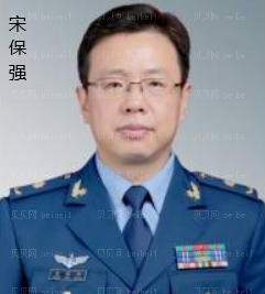 西京医院整形科宋保强假体隆鼻介绍片较新分享_同事们都认为我的鼻子做得很成功,不知道大家怎么看?