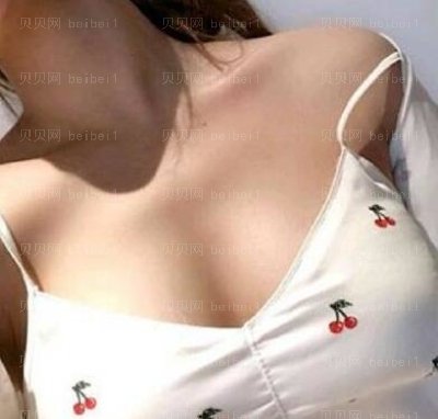 西京医院整形科易成刚隆胸介绍片较新分享_您知道丰满的乳房对女人来说是多么重要吗?