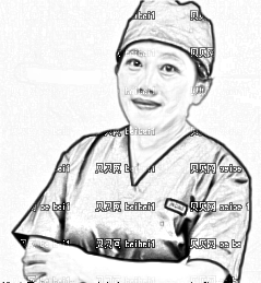 太原花妍年华医疗美容门诊部杨娜牙齿矫正介绍片较新分享_牙齿好看了感觉脸还变小了！