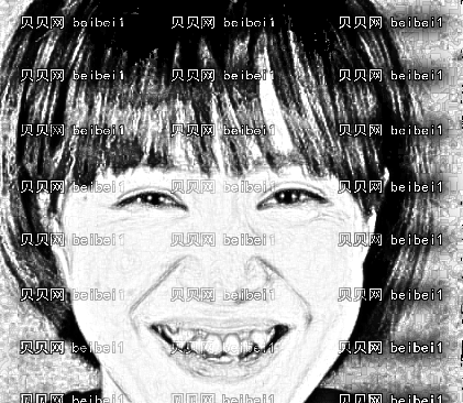 太原花妍年华医疗美容门诊部杨娜牙齿矫正介绍片较新分享_牙齿好看了感觉脸还变小了！