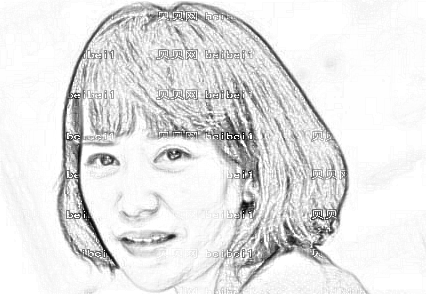 太原花妍年华医疗美容门诊部杨娜牙齿矫正介绍片较新分享_牙齿好看了感觉脸还变小了！