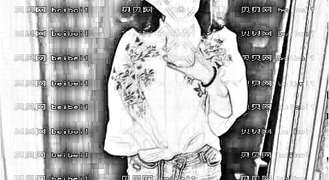 太原花妍年华医疗美容门诊部郝文杰腰腹吸脂介绍片较新分享_脂肪反弹也没有出现,身材越来越好了哦。