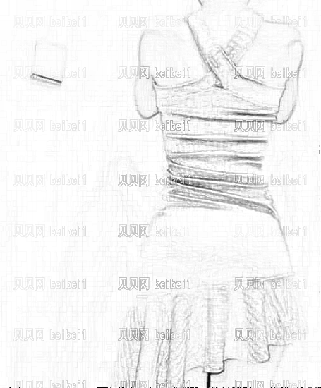 太原花妍年华医疗美容门诊部郝文杰腰腹吸脂介绍片较新分享_脂肪反弹也没有出现,身材越来越好了哦。