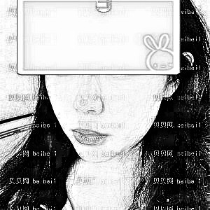太原华美整形美容医院赵景鹏注射隆鼻介绍片较新分享_看看我微整过后的鼻子咋样啦?嘻嘻~