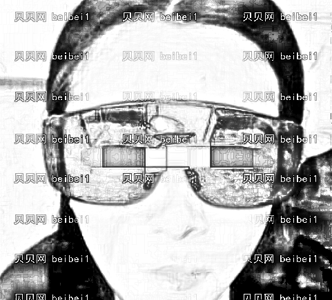太原华美整形美容医院白丽鹏超声波洁牙介绍片较新分享_超声波洁牙,让自己的牙齿更健康。
