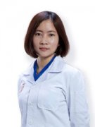 太原美媛荟整形美容医院张俊玻尿酸填充泪沟介绍片较新分享_微整让我享受到了安静蜕变的魅力！