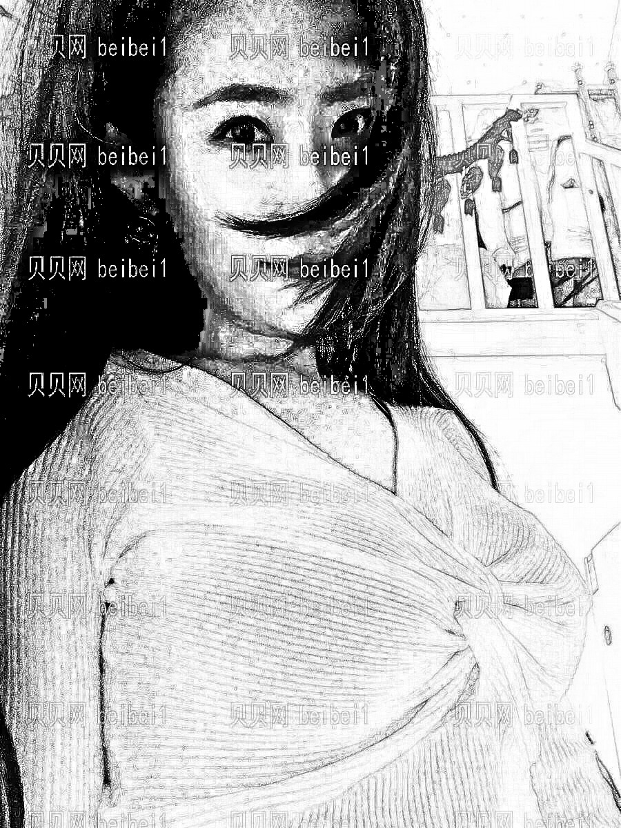 太原美媛荟整形美容医院冯瑞铮隆胸介绍片较新分享_敢于迈出这一步,迎接更美的眼睛啦!
