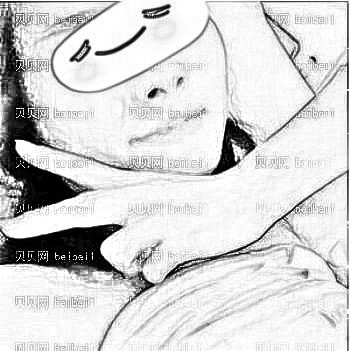 太原美媛荟整形美容医院冯瑞铮假体隆胸介绍片较新分享_从前平胸常被人嘲笑,如今自信了回头率太高了。