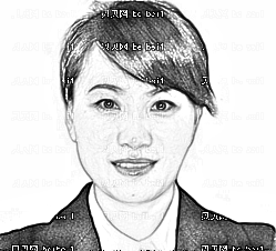 太原欧美莲整形美容医院高燕医生激光祛斑介绍片较新分享_恢复美照送给集美们参考啦！