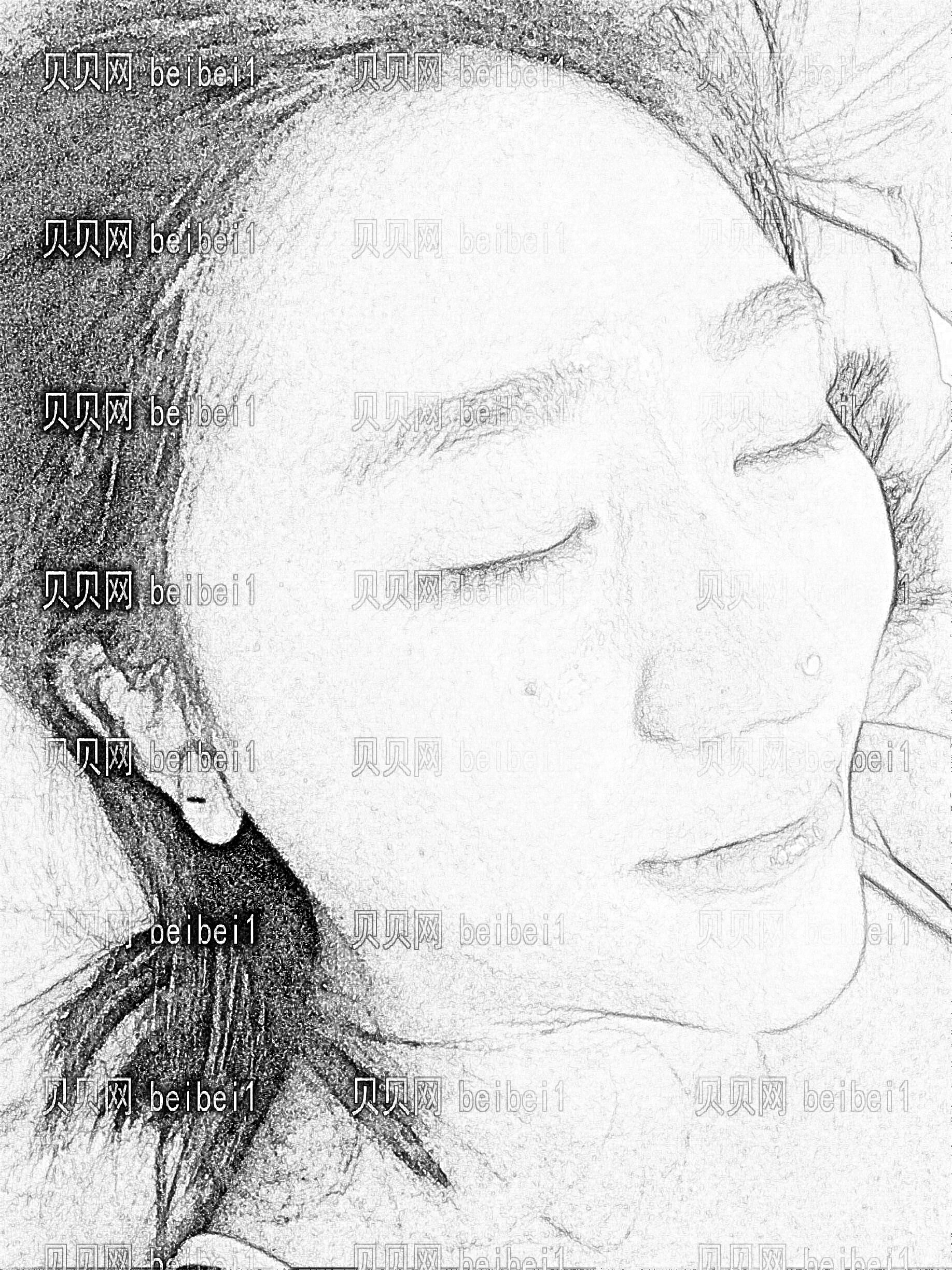 太原欧美莲整形美容医院南书宇光子嫩肤介绍片较新分享_嫩滑Q弹的皮肤我也有啦!