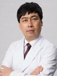 太原欧美莲整形美容医院刘跃辉