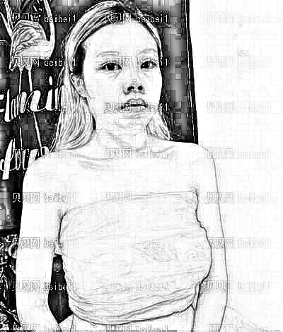 太原欧美莲整形美容医院刘跃辉隆胸介绍片较新分享_如今的身材走哪里都是焦点!