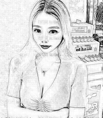 太原欧美莲整形美容医院刘跃辉隆胸介绍片较新分享_如今的身材走哪里都是焦点!