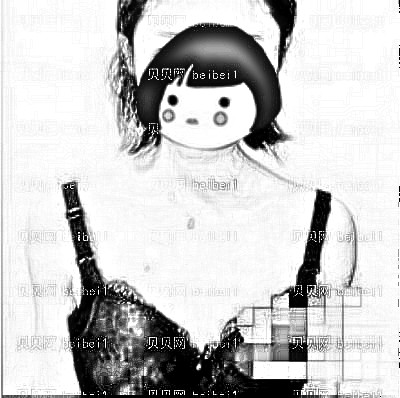 太原欧美莲整形美容医院刘跃辉假体隆胸介绍片较新分享_梦想的乳房我终于有了!