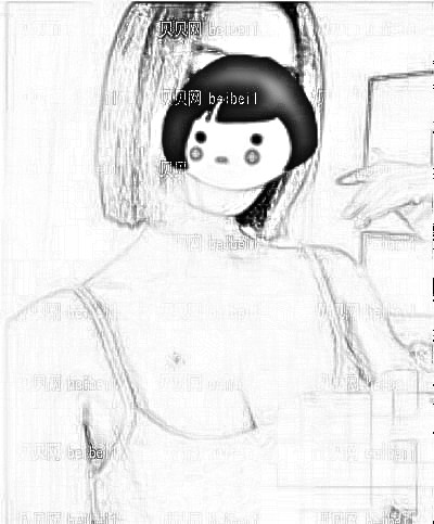 太原欧美莲整形美容医院刘跃辉假体隆胸介绍片较新分享_梦想的乳房我终于有了!